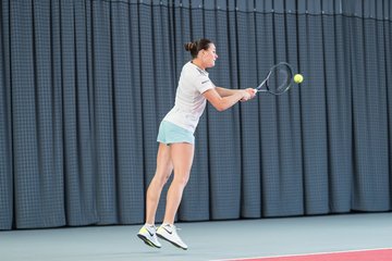 Anna Petkovic 319 - RL Der Club an der Alster - TC an der Schirnau